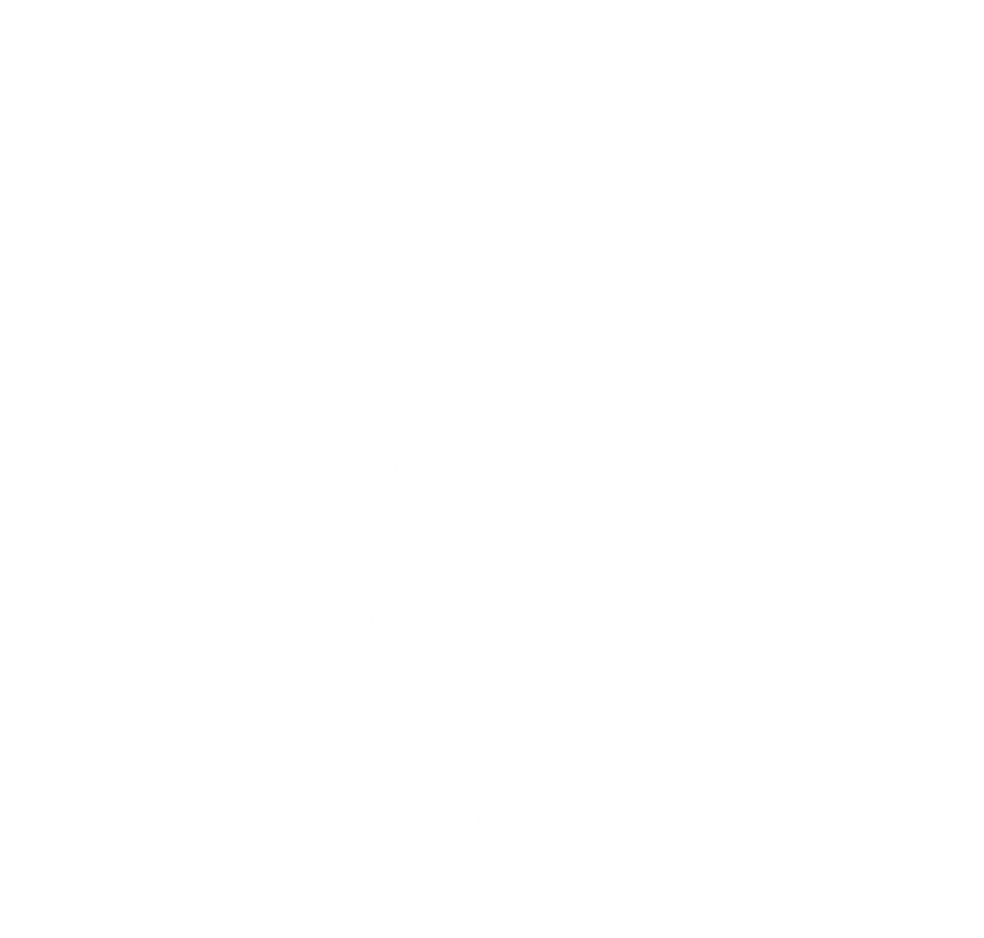 Architects Valley