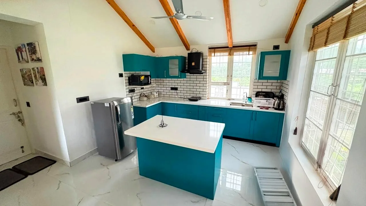Residential Architect in Dankaur — Architects Valley